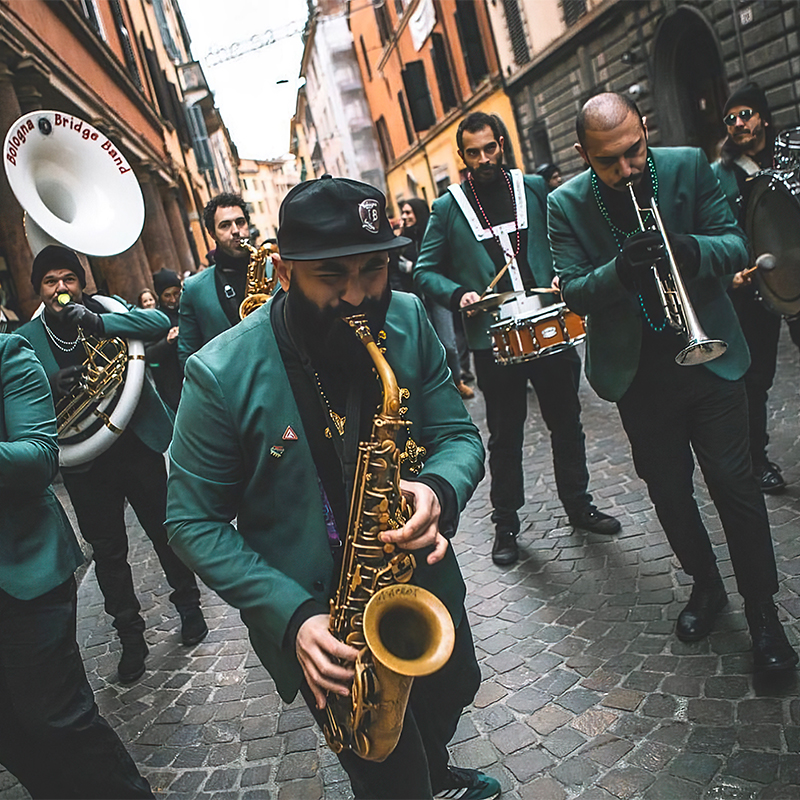 01-GIUGNO-BBB-BOLOGNA-BRIGT-BAND