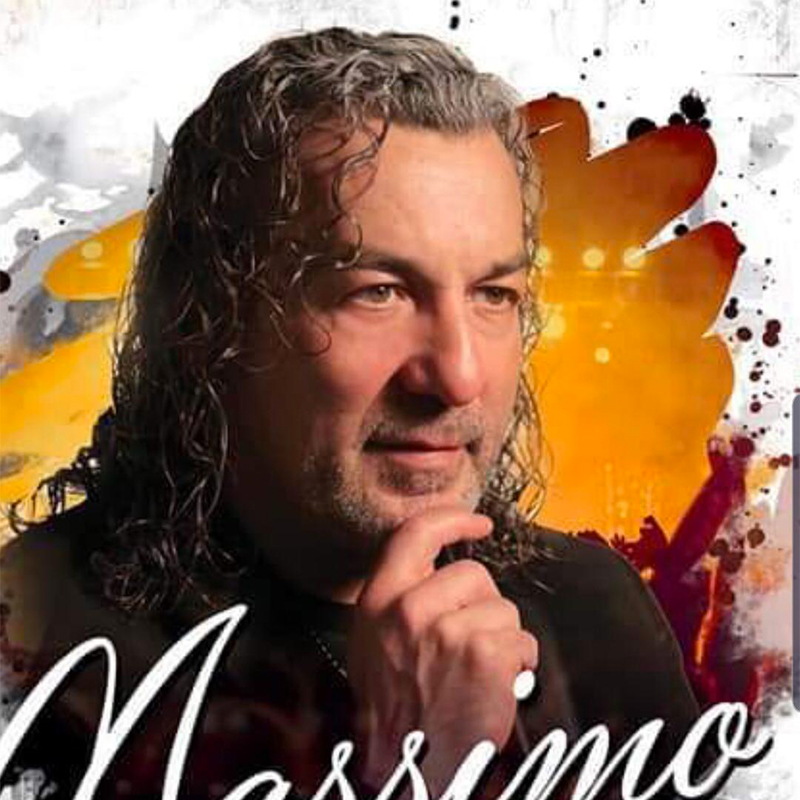 31-MAGGIO-Massimo-budriesi