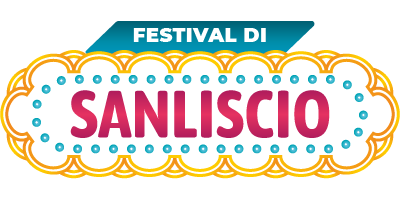 Festival-SanLiscio